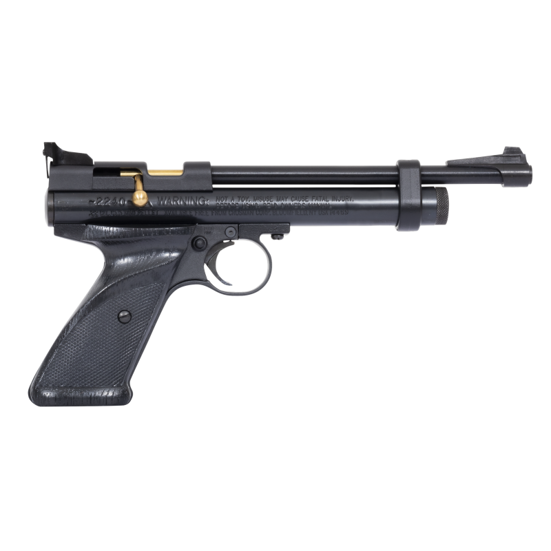 pistolet 2240 co2 c5.5 6j